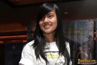 Foto Monica Setiawan