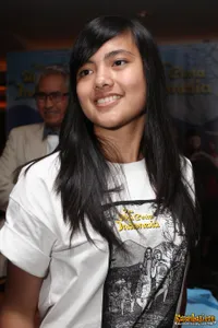 Foto Monica Setiawan