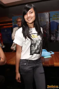 Foto Monica Setiawan