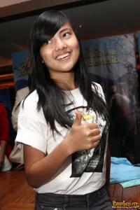 Foto Monica Setiawan