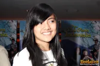 Foto Monica Setiawan