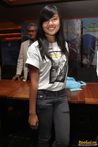 Foto Monica Setiawan