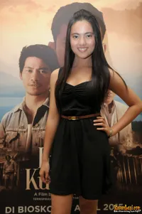 Foto Monica Setiawan