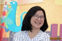 Foto Monica Vanessa Tedjo