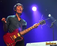 Foto Monkey to Millionaire