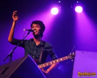 Foto Monkey to Millionaire