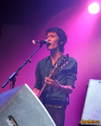 Foto Monkey to Millionaire