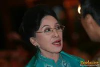 Foto Mooryati Soedibyo