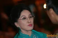 Foto Mooryati Soedibyo