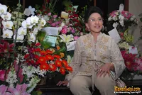 Foto Mooryati Soedibyo