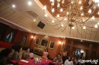 Foto Mooryati Soedibyo