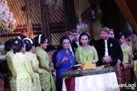 Foto Mooryati Soedibyo