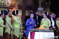 Foto Mooryati Soedibyo