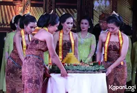 Foto Mooryati Soedibyo