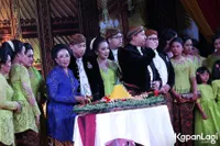 Foto Mooryati Soedibyo