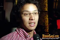 Foto Moreno Soeprapto