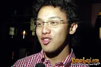 Foto Moreno Soeprapto