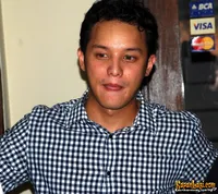 Foto Moreno Soeprapto