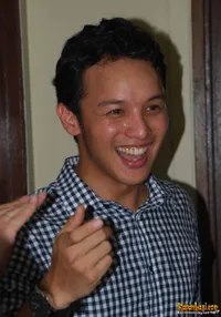 Foto Moreno Soeprapto