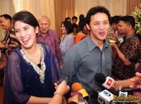 Foto Moreno Soeprapto