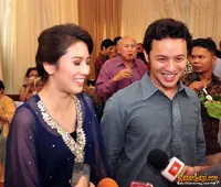 Foto Moreno Soeprapto