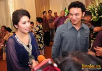 Foto Moreno Soeprapto