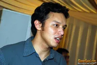 Foto Moreno Soeprapto