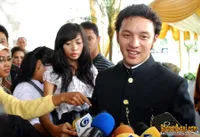 Foto Moreno Soeprapto