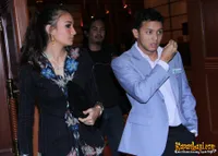 Foto Moreno Soeprapto