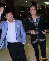 Foto Moreno Soeprapto