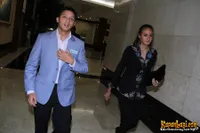 Foto Moreno Soeprapto