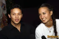 Foto Moreno Soeprapto