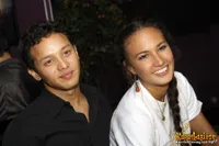 Foto Moreno Soeprapto