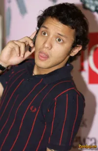 Foto Moreno Soeprapto