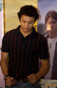 Foto Moreno Soeprapto