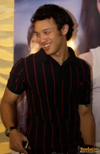 Foto Moreno Soeprapto