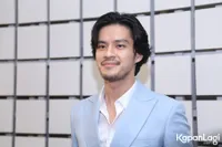 Foto Morgan Oey