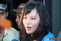 Foto Moudy Wilhelmina