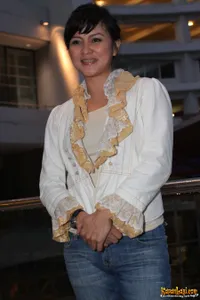 Foto Moudy Wilhelmina