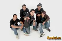 Foto Mozarela Band