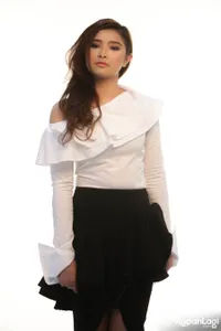 Foto Mufida Omar Nahdi