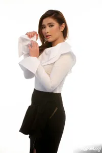 Foto Mufida Omar Nahdi