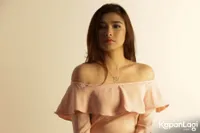 Foto Mufida Omar Nahdi