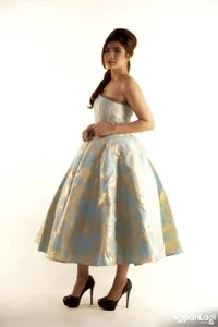 Foto Mufida Omar Nahdi