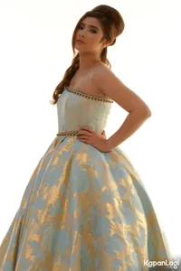 Foto Mufida Omar Nahdi