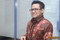 Foto Muhaimin Iskandar