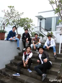 Foto Muhammad Abizar