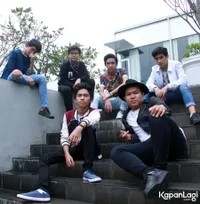 Foto Muhammad Abizar