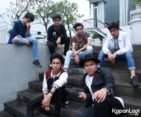 Foto Muhammad Abizar