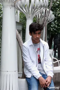 Foto Muhammad Abizar